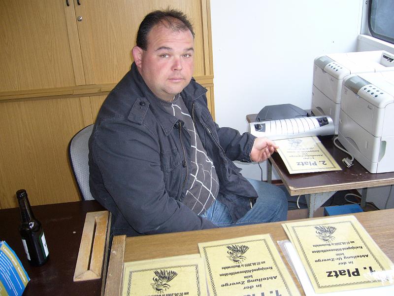 Haehnewettkraehen 2009 006.jpg